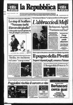 giornale/RAV0037040/1994/n. 250 del 26 ottobre